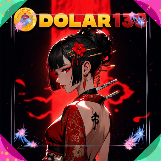 dolar138 — galeri pratinjau Resmi APK